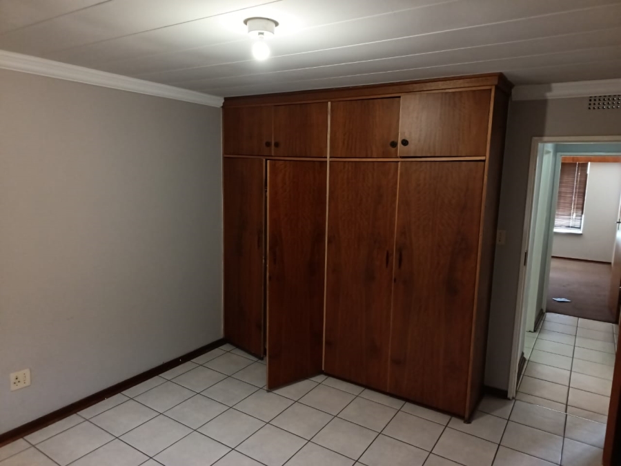 To Let 2 Bedroom Property for Rent in Gardeniapark Free State